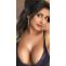The Most Suggestive Call Girls Service in Lahore +923212777792