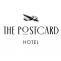 North Goa Hotels