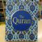 The Quran Translation by Maulana Wahiduddin Khan 