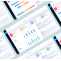 Fibonalabs: Digital Transformation Services Companies | UX Design Firm