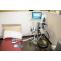 cold laser treatment for arthritis