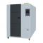 Thermal Shock Chamber for sale at Factory Price | Chamber Manufacturer