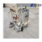 Thermoplastic Road Marking Machine | Line Marking Machine for Sale