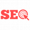 The SEO Answer | OKC Web Design and Internet Marketing Agency