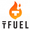 tfuel coin