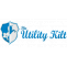 Kilts For Men - High Quality Modern Mens Kilts -The Utility Kilt