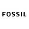 Exclusive Fossil Watches and Handbags Deals| Reward Eagle
