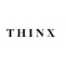 Thinx Coupon, Discount Codes & Referral Codes - $10 Off