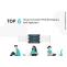 6-things-to-look-for-in-saas-application-development
