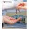 I want To Sell Property in Delhi 