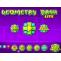 Hướng dẫn chơi + Tải Geometry Dash Lite PC [4/2021]