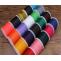 Buy Leather Cord Threads supplies | Wholesale prices  | Sun Enterprises