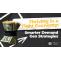 Thriving in a Tight Economy: Smarter Demand Gen Strategies
