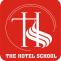 Hotel Management Institutes in Delhi