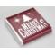 Buy Chocolates for Christmas Online, Wembley