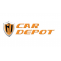 Find Reliable Second-Hand Car Dealers in Pasadena|Buy Second Hand Cars |Second Hand Car Dealership