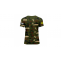 Buy Trucker Camo T-Shirts - Hartford, United States