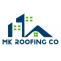 Commercial Roofing Companies Raritan NJ