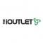  The iOutlet Discount Code | £10 OFF | UK | May 2022