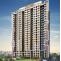 How is The Residential Property Market in Borivali?