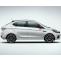 Which is the best car hire in Indore with driver?