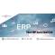 Tibco ERP Users List | Data Marketers Group