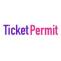 How to Sell Ticketmaster Tickets on StubHub: A Step-by-Step Guide