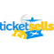 Cheap Flights - Find Cheap Airline Tickets with Ticketsells