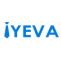 Iyeva job portal / Build for smart people