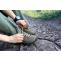 Are You Looking for Closeout Hiking Boots?