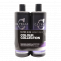 Tigi Catwalk Fashionista Violet Shampoo And Conditioner Duo Pack