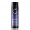 Tigi Catwalk Fashionista Violet Conditioner 250ml