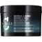 Tigi Catwalk Oatmeal and Honey Mask 200g