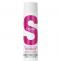 Tigi S Factor True Lasting Colour Conditioner 250ml