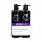Tigi Catwalk Your Highness Shampoo & Conditioner Duo Pack