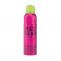 Tigi Bed Head Headrush Shine Spray 200ml