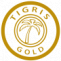 Tigris Gold Refinery Dubai