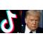 TikTok and WeChat launches legal action against Donald Trump over ban - KokoLevel Blog