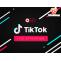 TIKTOK LIVE