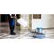 Tile &Grout Cleaning Melbourne | Cleaning Expert | Tile & Grout Clean |