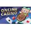 Hướng dẫn cược casino trực tuyến