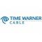 Time Warner Cable Support Number and Customer Service 2018 [TWC Support]