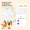 Time Tracking Software Malaysia 