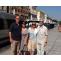 Rome Shore Excursions by Bob’s Rome Limousines LLC