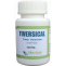 Tinea Versicolor : Symptoms, Causes and Natural Treatment - Herbal Care Products