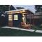 tiny home kits for sale