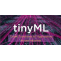 How TinyML has Transformed Industrial IoT?