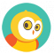   	Management information system - WikiOwl  