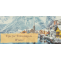 Tips For Traveling In Winter