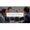 Tips to crack the interview |Outsourcing Agency | Bumsa Inc.